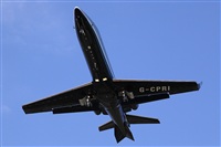 Alonso R Candelera AIRE.org.Spotters Bcn / El Prat. Click to see full size photo