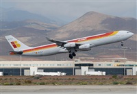 Alejandro H.L - Gran Canaria Spotters. Click to see full size photo