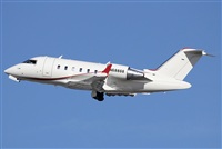 Jose Bornay - Spotters Barcelona - El Prat. Click to see full size photo