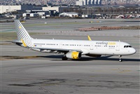 Adolfmalet-Spotters Barcelona-El Prat. Click to see full size photo