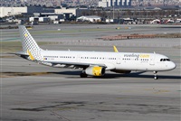 Adolfmalet-Spotters Barcelona-El Prat. Click to see full size photo