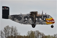 Anonymous aviation photographer-AIRE.ORG. Click to see full size photo