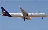 ©Francisco Garcia Romero - LPA. Spotter.. Click to see full size photo ©Francisco Garcia Romero - LPA. Spotter.. Click to see full size photo