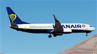 Florencio Martn Melin - Lanzarote Spotters. Click to see full size photo