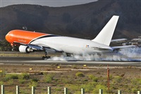 Miguel A. gueda Rguez.  (CANARY ISLANDS SPOTTING). Click to see full size photo