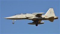 ©spotter arg. Click to see full size photo ©spotter arg. Click to see full size photo