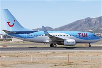 Fernando Martnez Garca -AeroSpotters Melilla-. Click to see full size photo