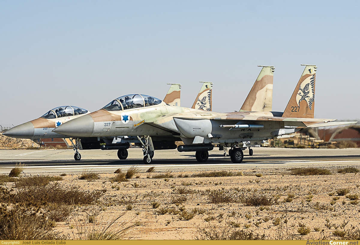 F-15I RA'AM ile ilgili gÃ¶rsel sonucu