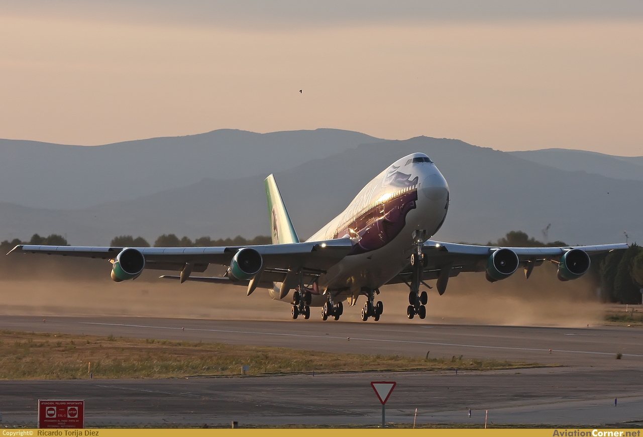 avc_00127824.jpg
