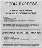 Haz click para ampliar la foto