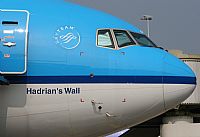 Gustavo Bertrn - Iberian Spotters. Haz click para ampliar