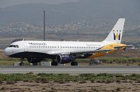 Salvador  de la Rubia  ( Marbella Spotters ). Click to see full size photo