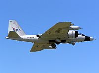 Andrs Meneses - Iberian Spotters. Click to see full size photo