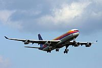 David Muntaola (Global AirShots). Click to see full size photo