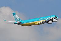 Sergio Morchn - Spotters Alliance. Click to see full size photo