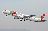 Jos Miguel Bernases - Noisy Spotters. Click to see full size photo