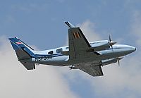 Melvin Pereira - Iberian Spotter. Click to see full size photo