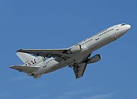 Melvin Pereira - Iberian Spotter. Click to see full size photo