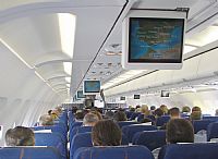 ©Manuel LLama - Costa Del Sol Spotting Aviation. Click to see full size photo ©Manuel LLama - Costa Del Sol Spotting Aviation. Click to see full size photo