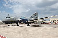 Rafael Alvarez Cacho- www.aviaciondigital.com. Click to see full size photo
