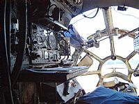 David Muntaola (Global AirShots). Click to see full size photo