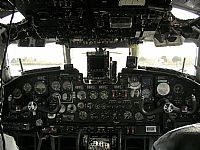 Ruben Galindo.. Click to see full size photo