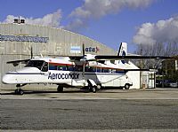 JAbreu                                                              www.portugalspotters.net. Click to see full size photo