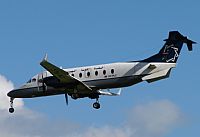 Rui Alves - Portugal Spotters. Click to see full size photo
