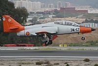 Manuel  LLama  -  Costa Del Sol Spotting Aviation. Click to see full size photo