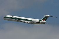 Jos Miguel Bernases - Noisy Spotters. Click to see full size photo