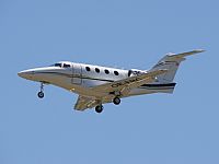 Carlos Moreira  *  PortugalSpotters.org. Click to see full size photo