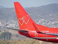 Edu  Lque - Jerz  Spotters. Click to see full size photo