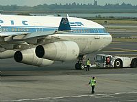 Pablo Gonzalez -IBERIAN SPOTTERS. Click to see full size photo