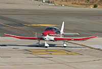 Jos Miguel Bernases - Noisy Spotters. Click to see full size photo