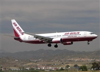 Salvador  de la Rubia  ( Marbella Spotters ). Click to see full size photo