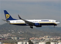 Salvador  de la Rubia  ( Marbella Spotters ). Click to see full size photo