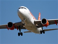 Adolfmalet-Spotters Barcelona-El Prat. Click to see full size photo