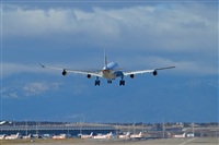 VTR - Fabin Garca (Global AirShots). Click to see full size photo