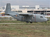 Manuel  LLama  -  Costa Del Sol Spotting Aviation. Click to see full size photo