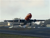Luciano de la Rosa Gutirrez (Tenerife) Canary Islands Spotting. Click to see full size photo