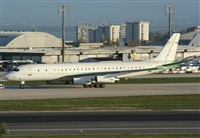 JAbreu                                                              www.portugalspotters.net. Click to see full size photo