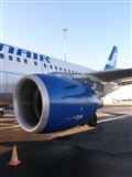 Miguel Martin Cordeiro - Iberian Spotters. Click to see full size photo