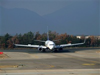Carlos Rincn. Click to see full size photo