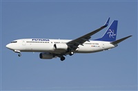 Cele - Spotters BCN. Click to see full size photo