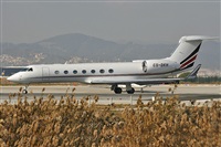 Cele - Spotters BCN. Click to see full size photo
