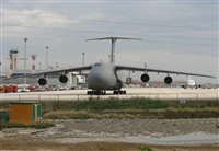 Manuel  LLama  -  Costa Del Sol Spotting Aviation. Click to see full size photo