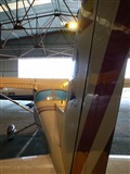 A. Garca Caparrs. Click to see full size photo