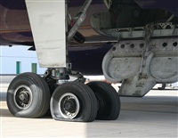 Adrin Alonso Lemes - Lanzarote Spotters. Click to see full size photo
