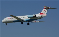 Adolfmalet-Spotters Barcelona-El Prat. Click to see full size photo