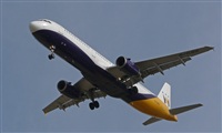 Pere  Escala - Spotters Barcelona-El Prat. Click to see full size photo